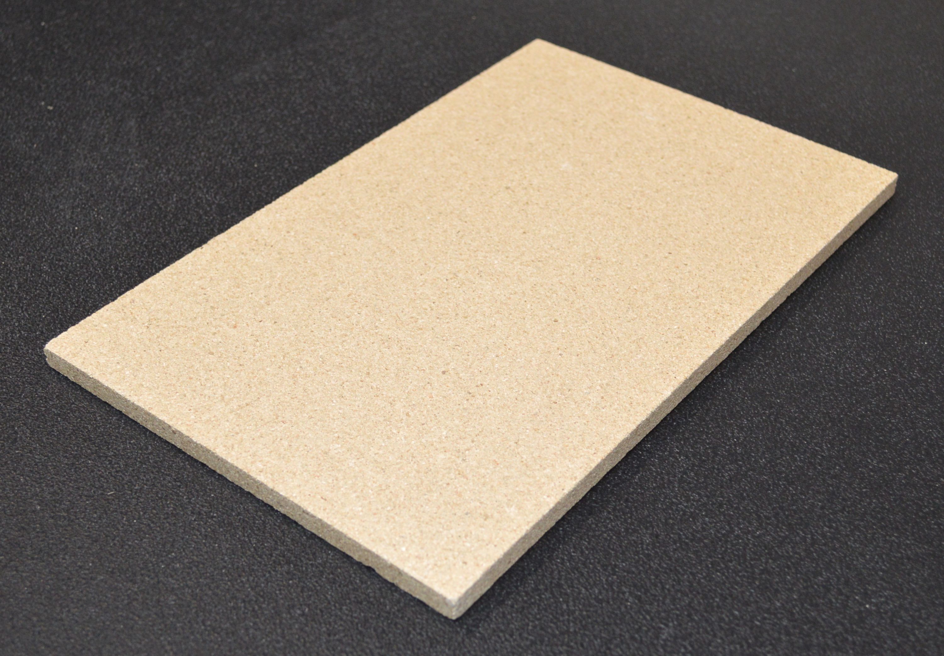 Haas-Sohn Pallazza 517.08 Zijsteen rechts