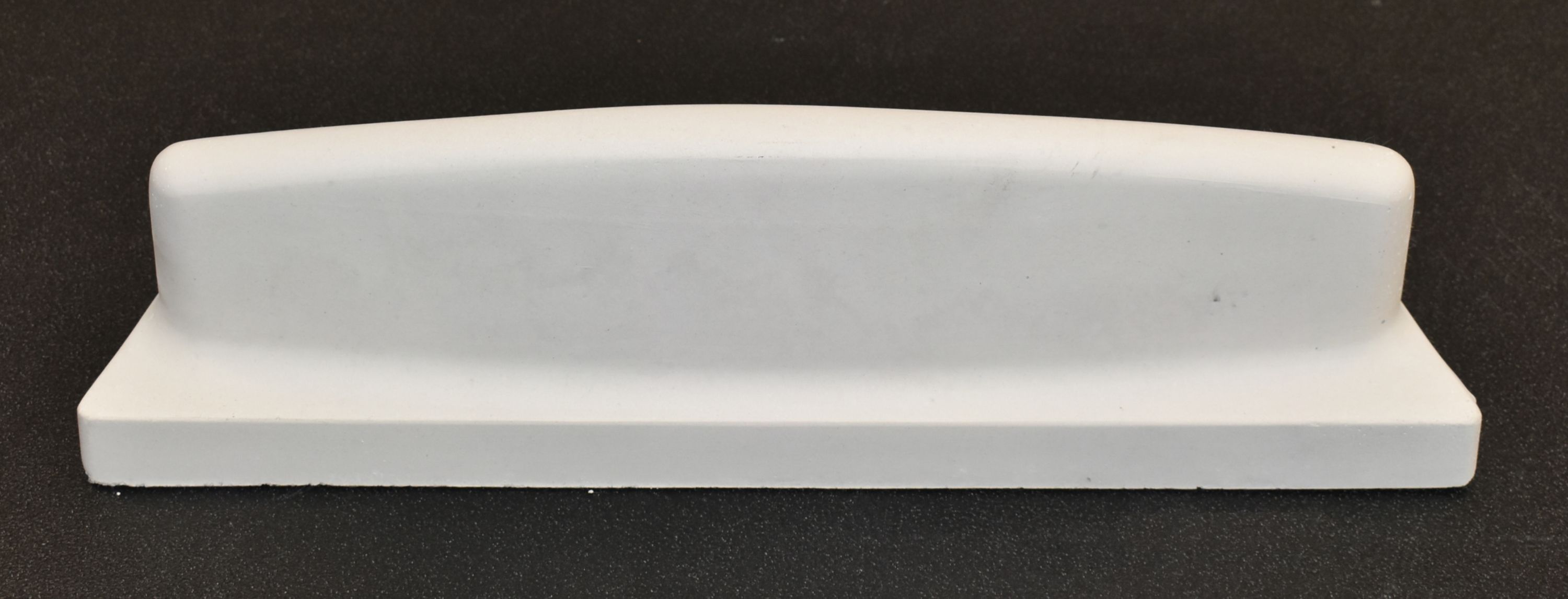 Austroflamm Pallas Houtvangst