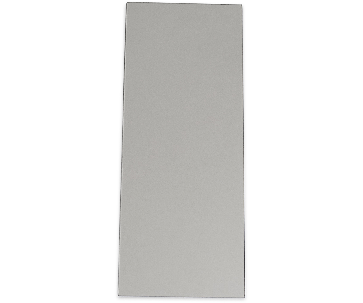 Wiking Panoramic Glasruit links