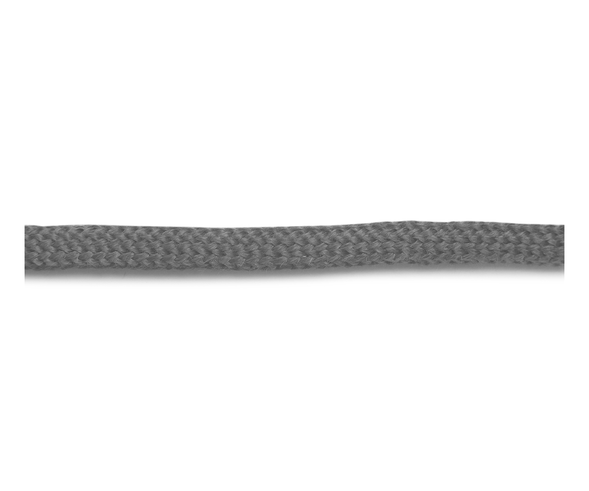 Novaline Perla Deurafdichting