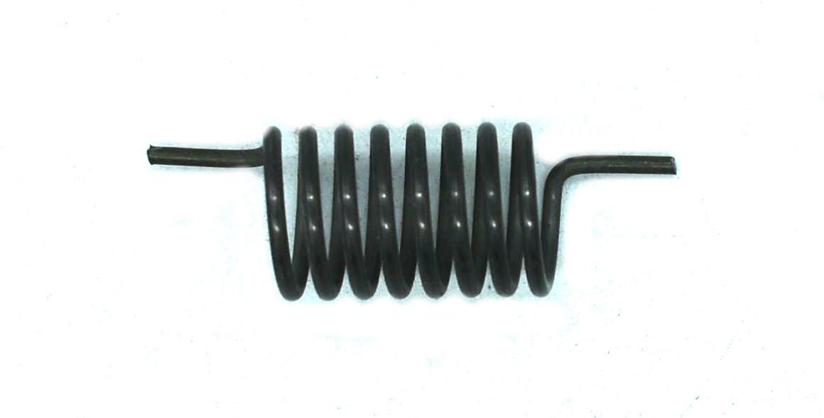 Skantherm Azento Deurveer A