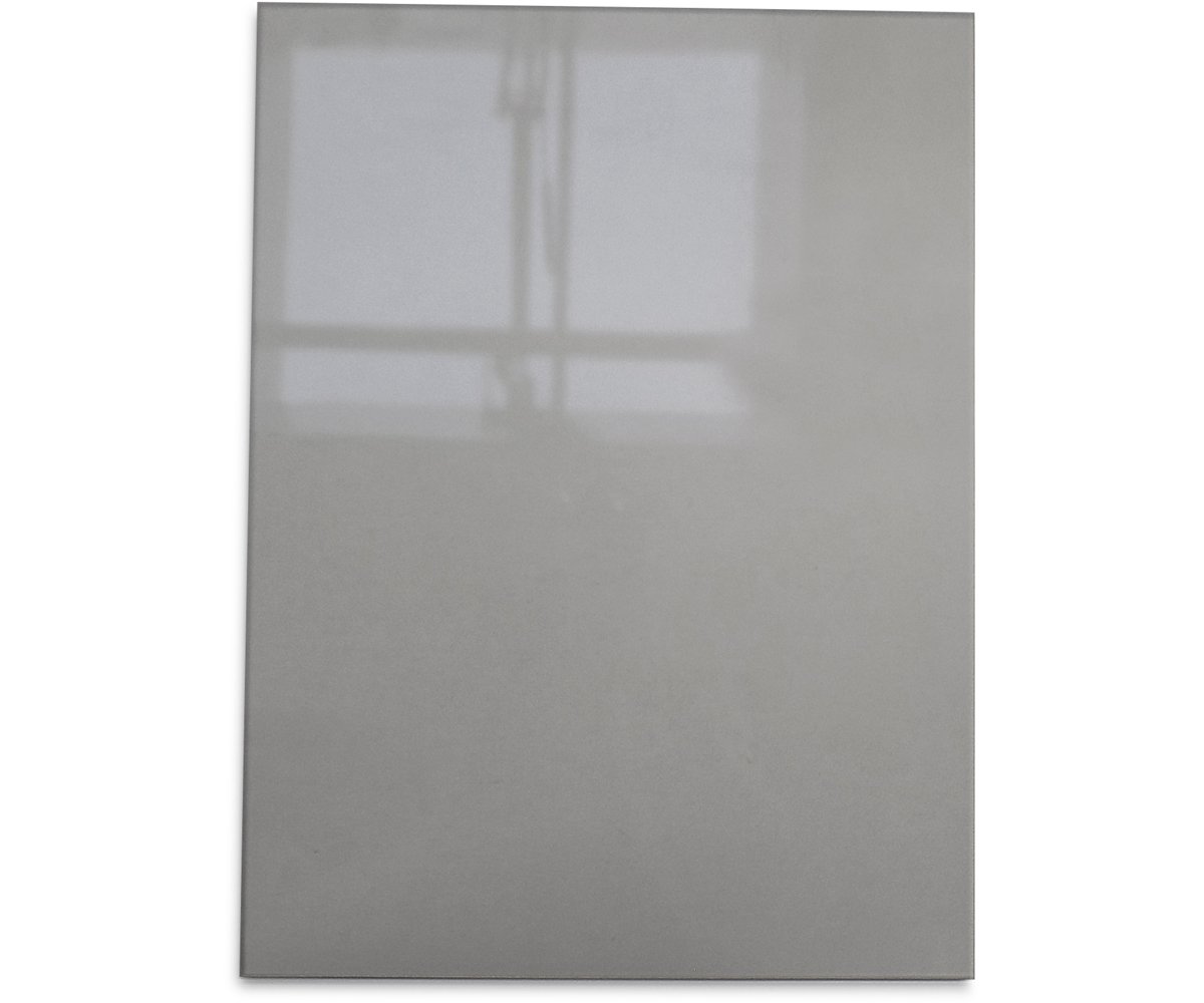 Haas-Sohn Ficus II 287.12 Glasruit