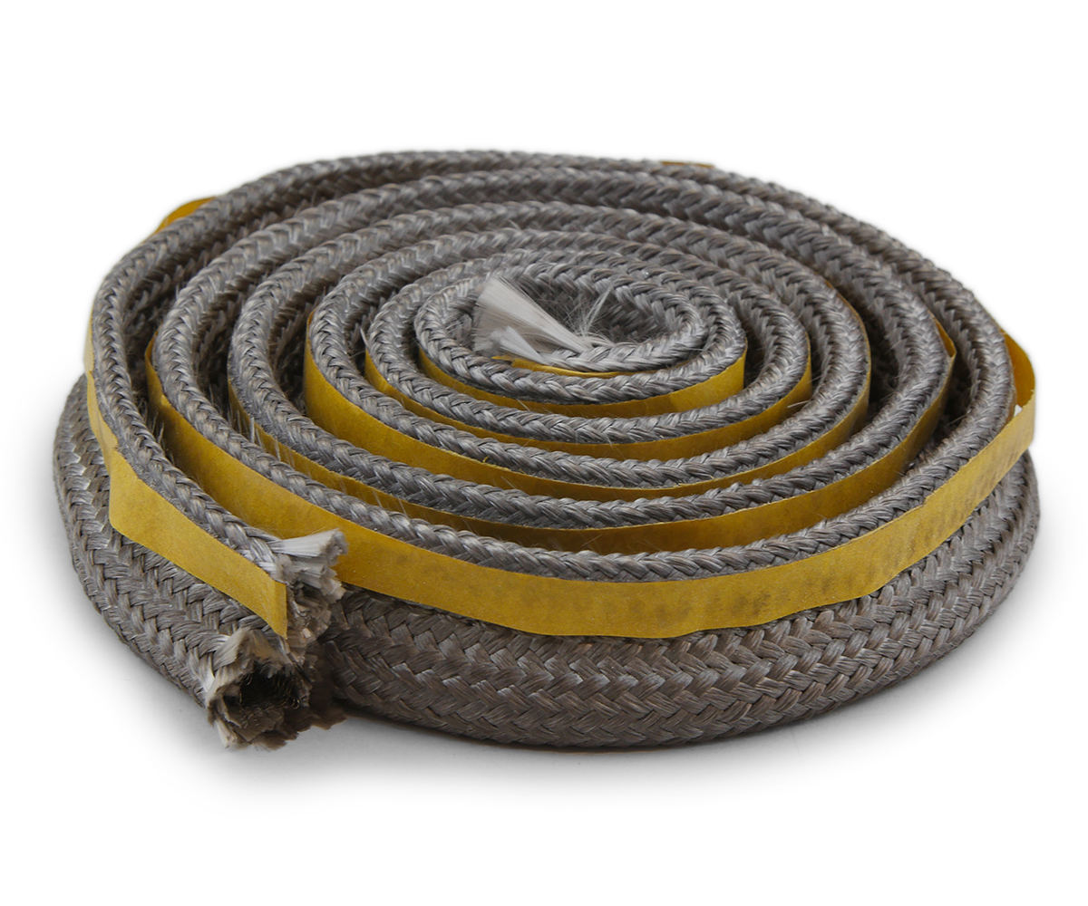 Oranier Belt Aqua Plan glasruit afdichting B
