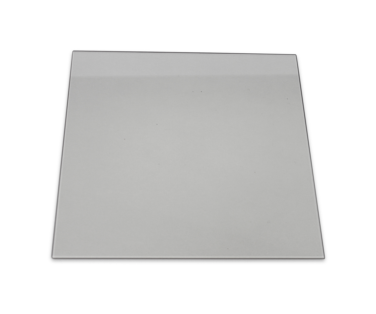 Wiking Cubic Glasruit