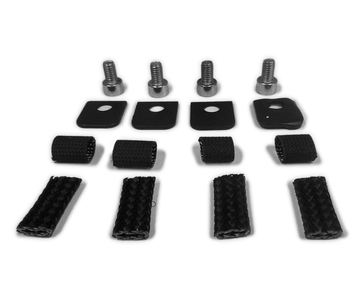 Leda Unica Afdichting Set