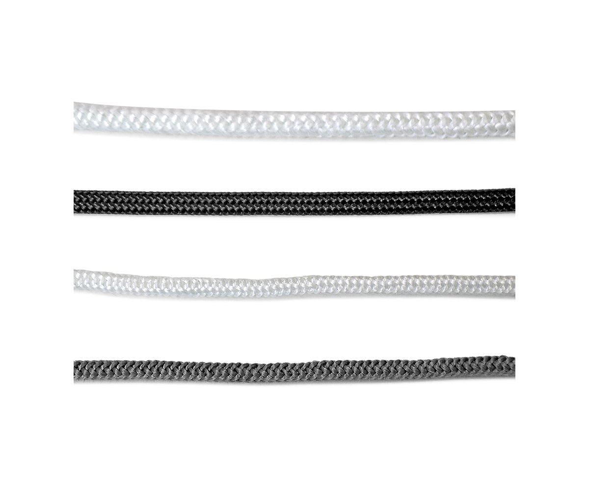 Leda Brinell H3 Afdichting Set A