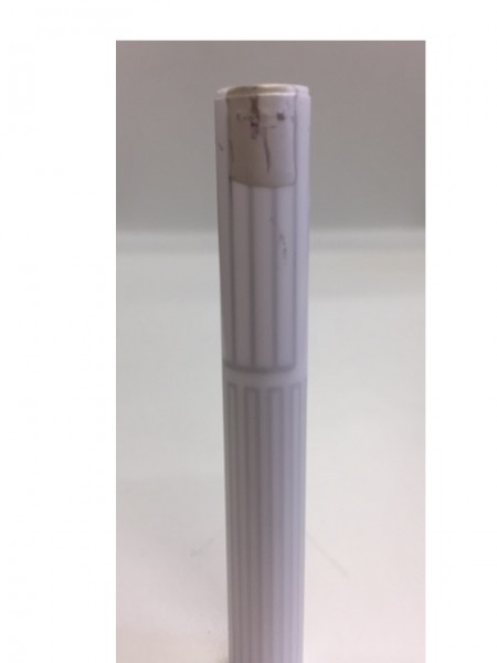Wodtke ixpower e8 air+ Ontstekingspatroon ZP7