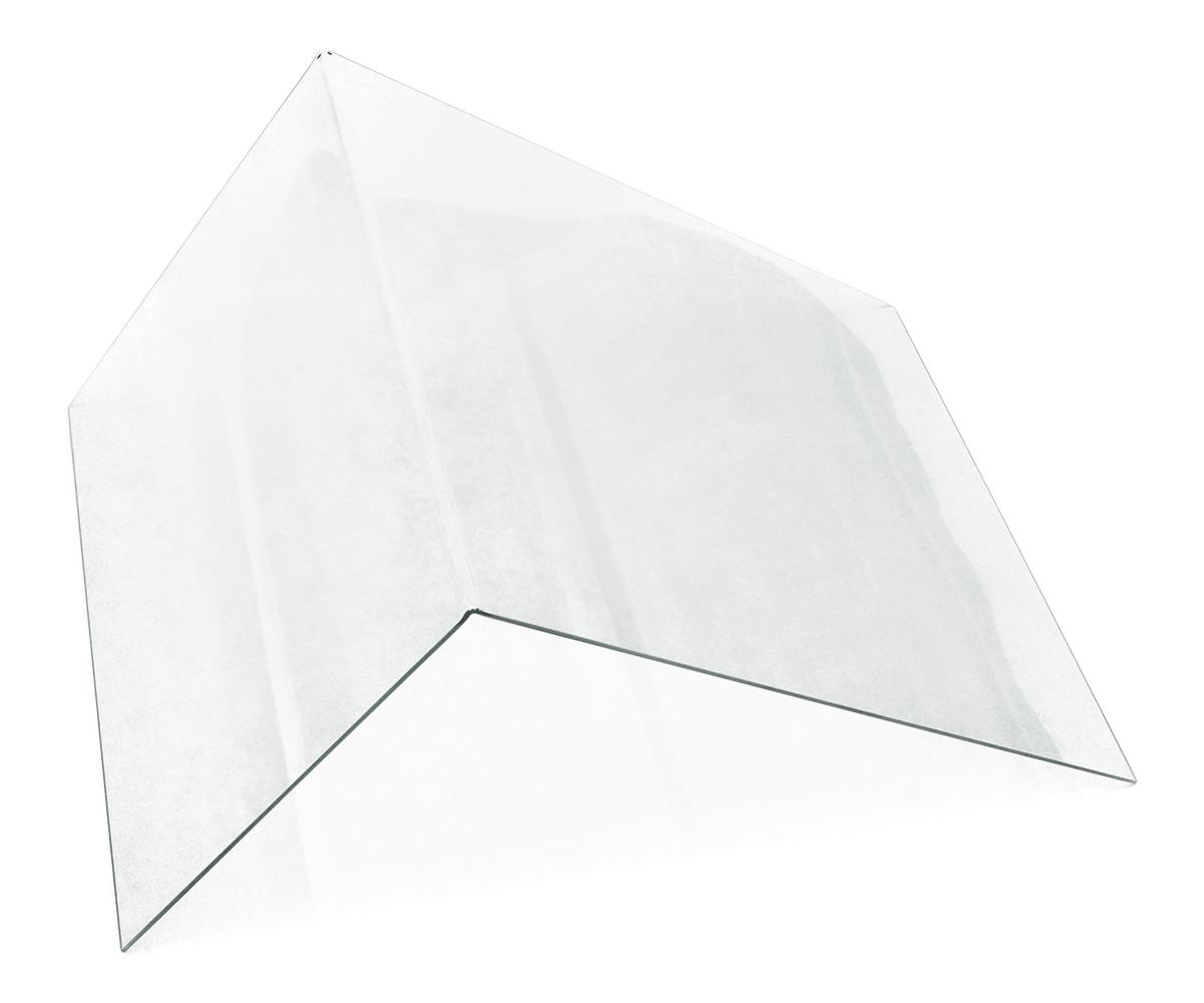 Spartherm Varia 2Lh-57 Glasruit