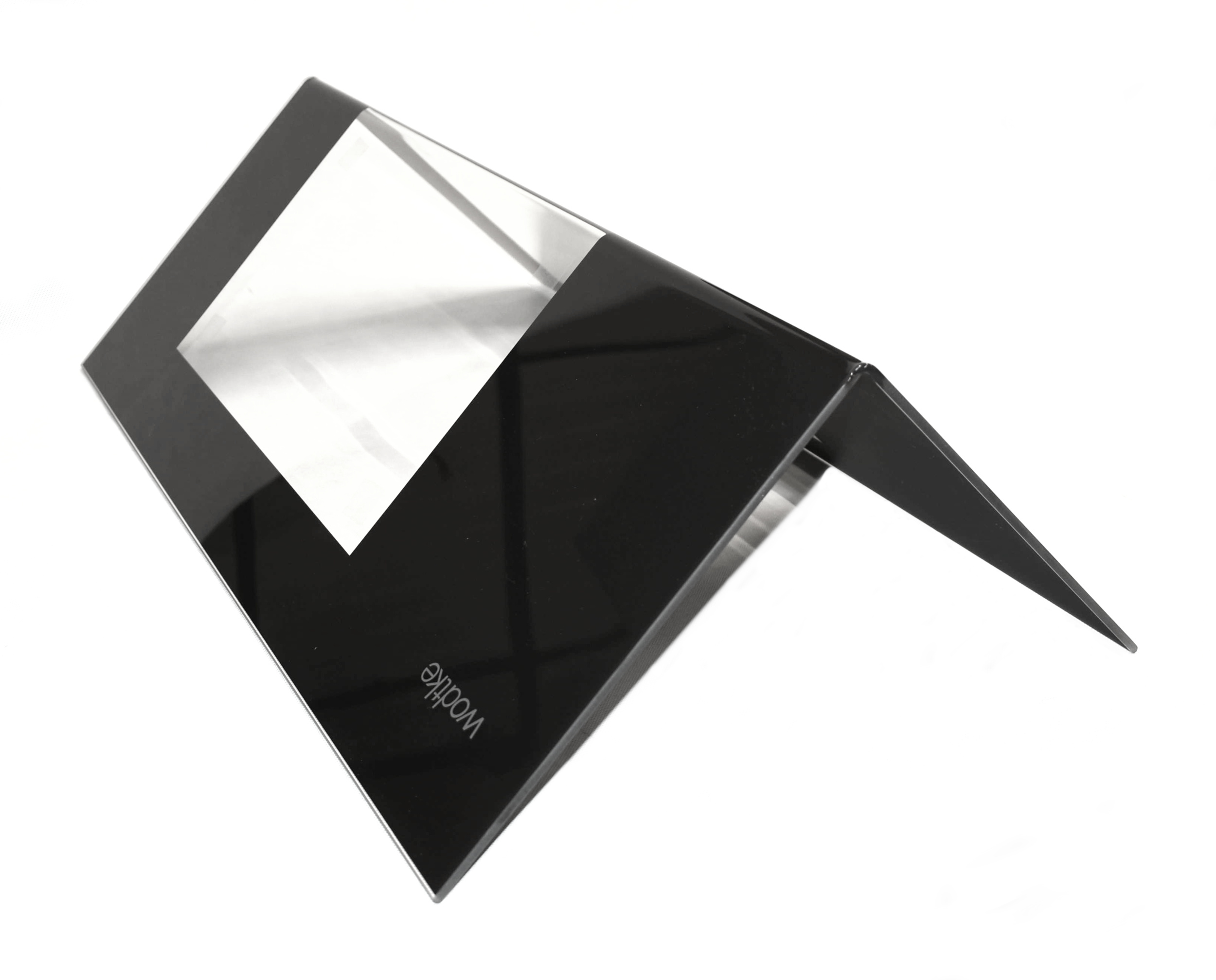 Wodtke KK 95 Glasruit