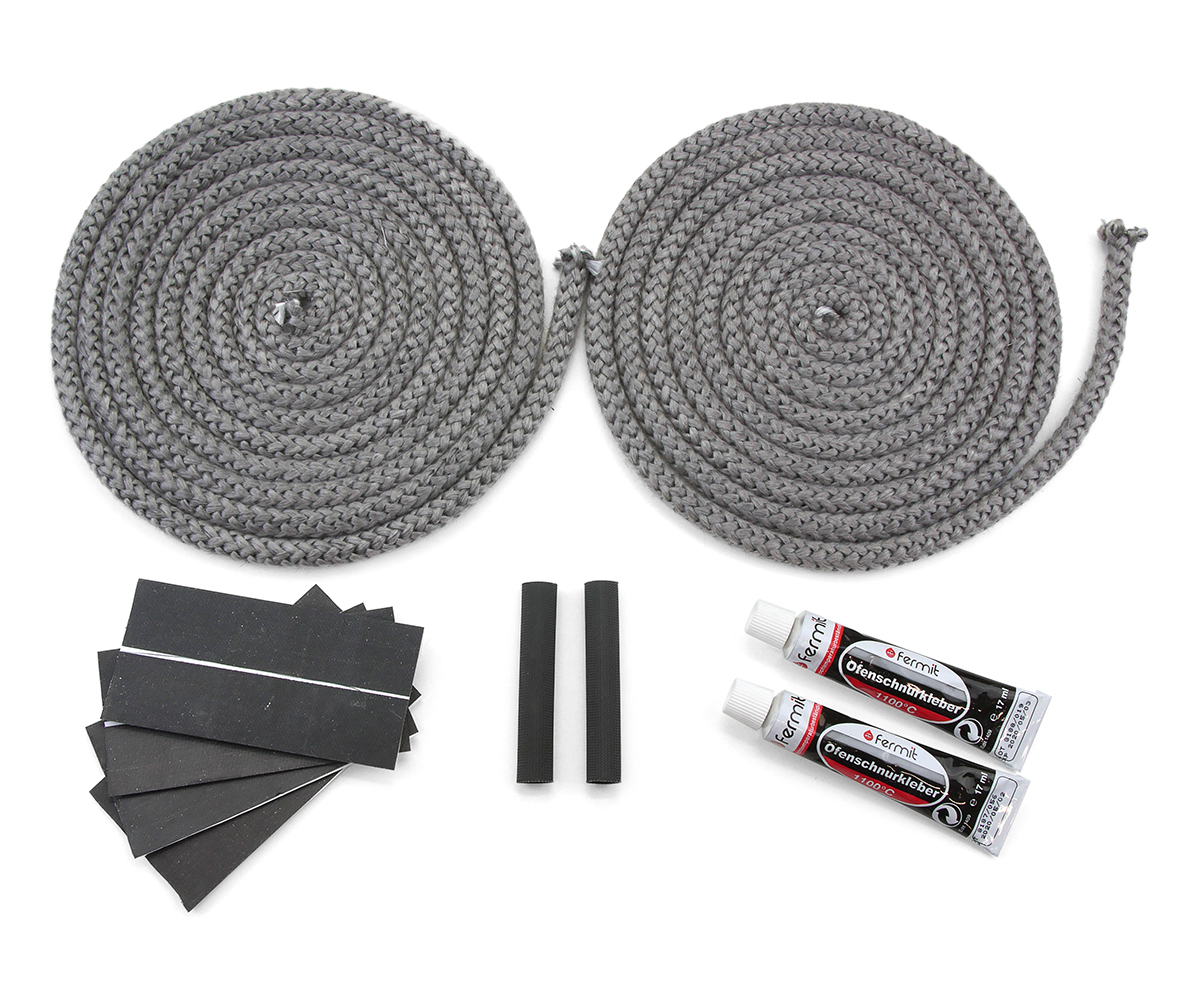 Wodtke Longo Deurafdichting Set