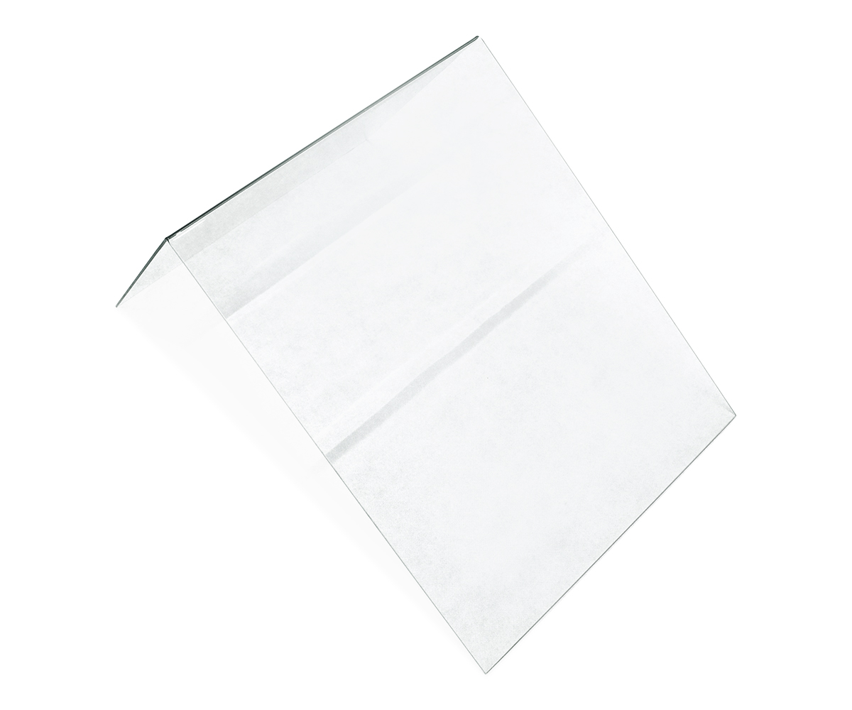 Spartherm Varia 2L-57 Glasruit