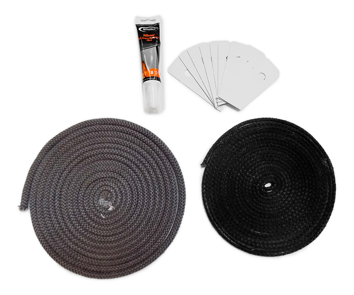 Olsberg Levana Aqua Afdichting Set