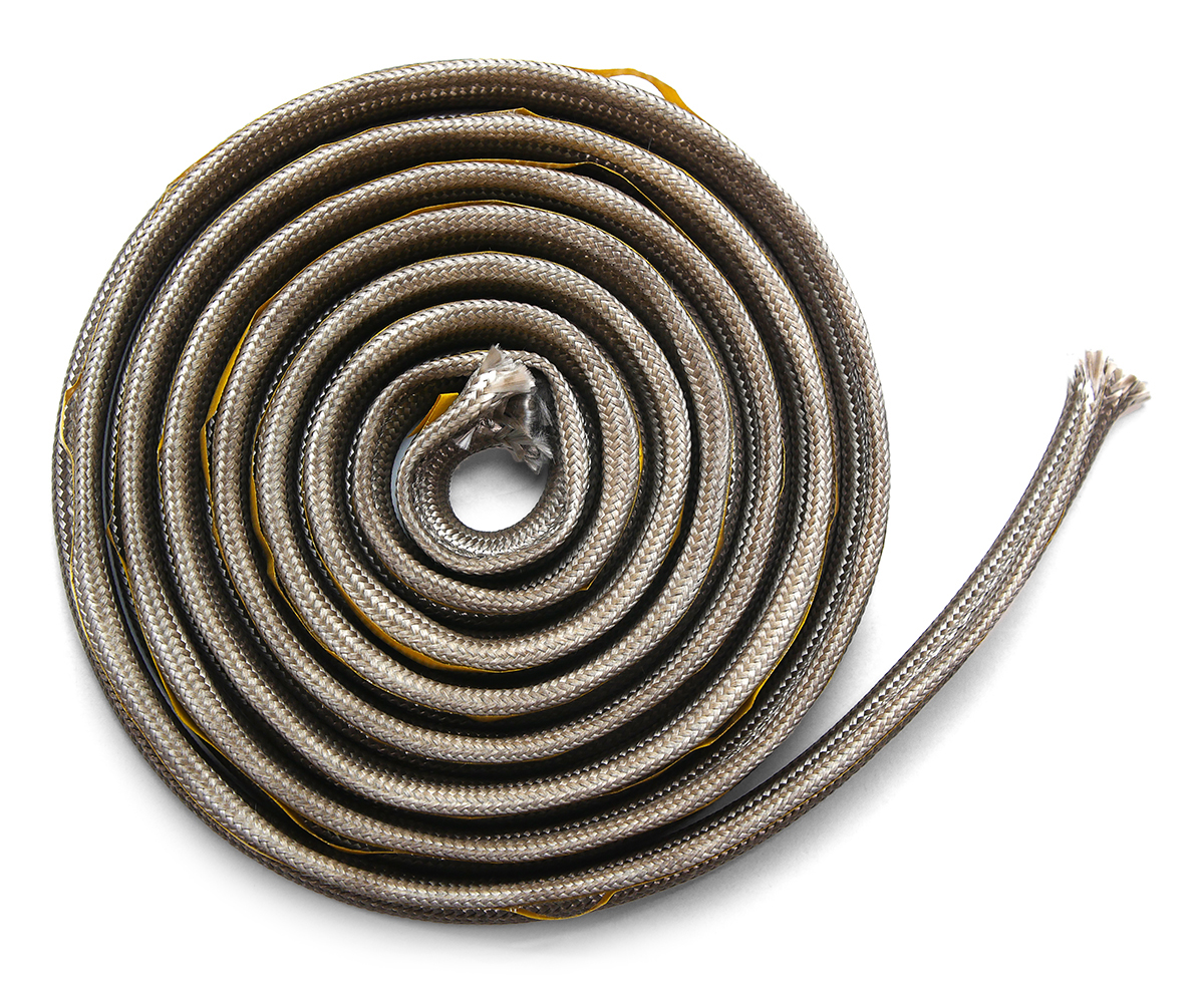 Skantherm Zeno Deurafdichting B