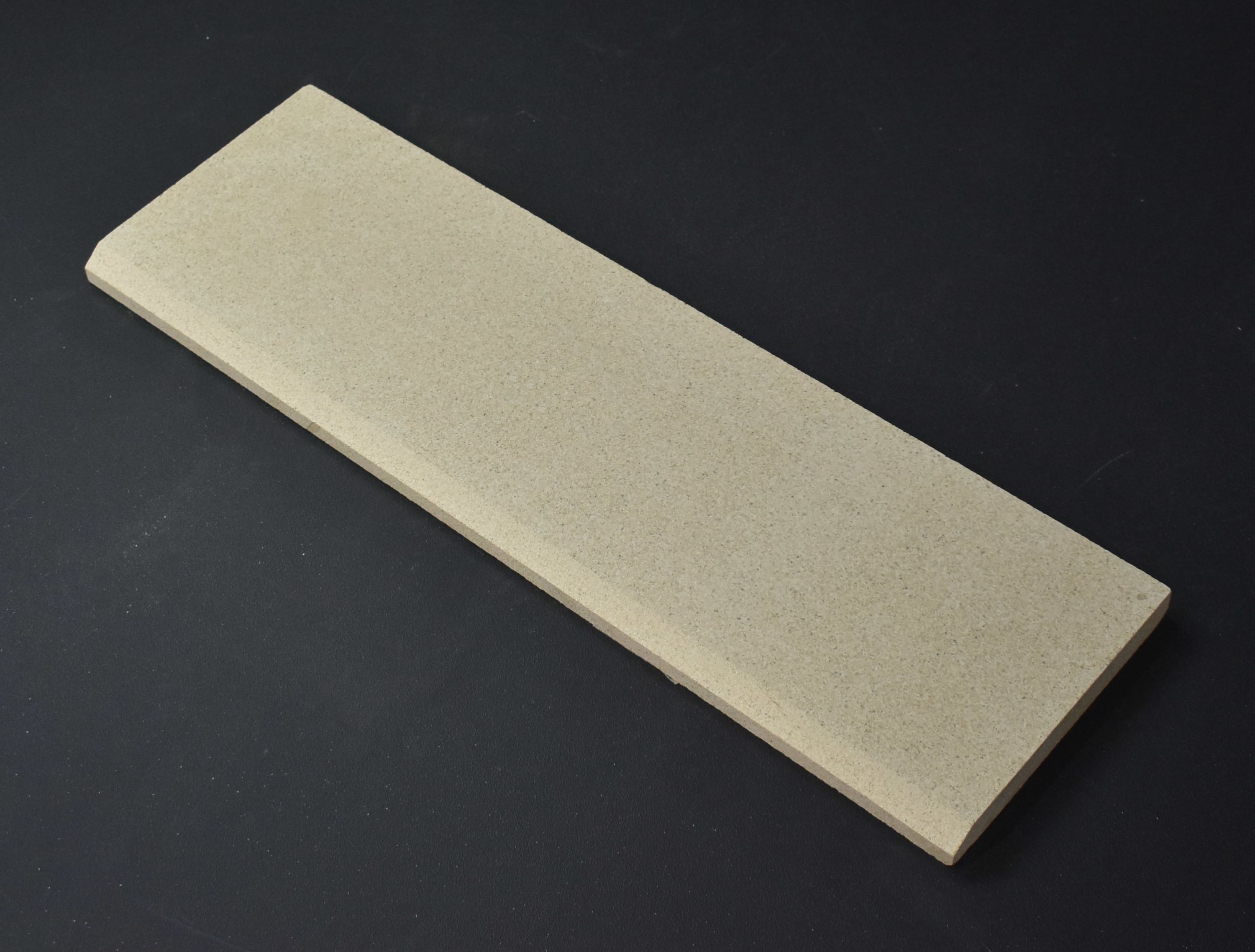 Skantherm Balance vlamplaat B