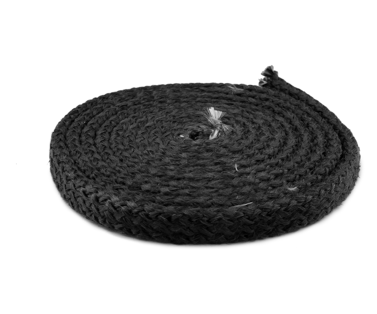Spartherm Speedy MR Deurafdichting A