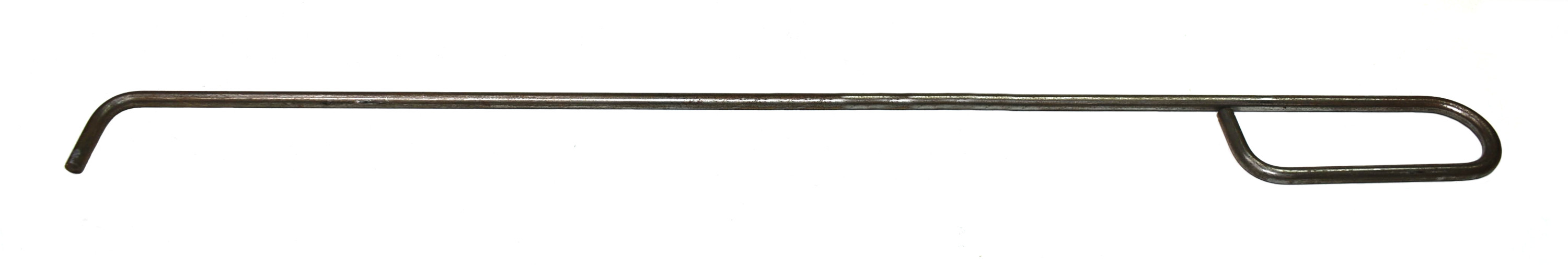 Wamsler K138 Pook