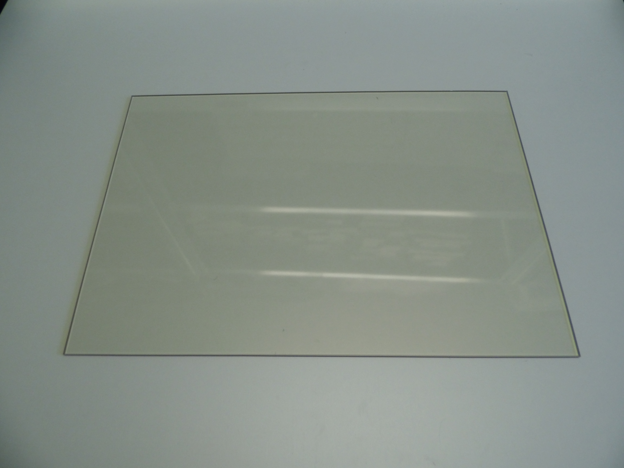 Eurotherm Zorano Glasruit
