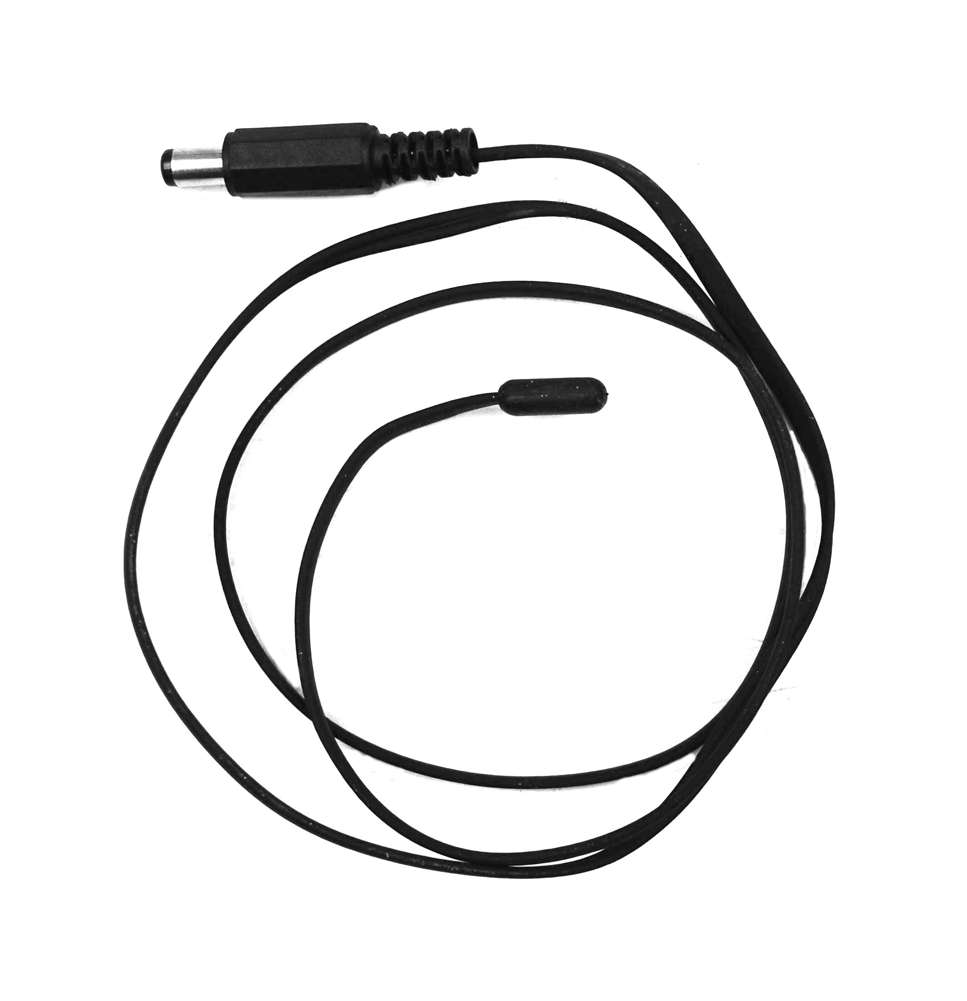 Wamsler PO 81 Temperatuursensor Kamer