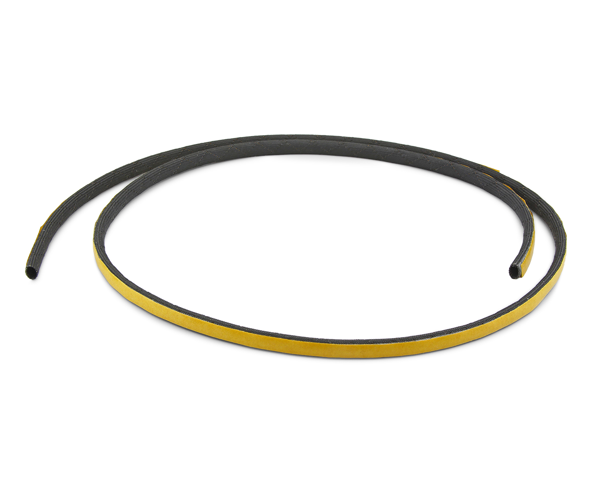 Oranier Belt Aqua Plan Afdichting Schijfhouder
