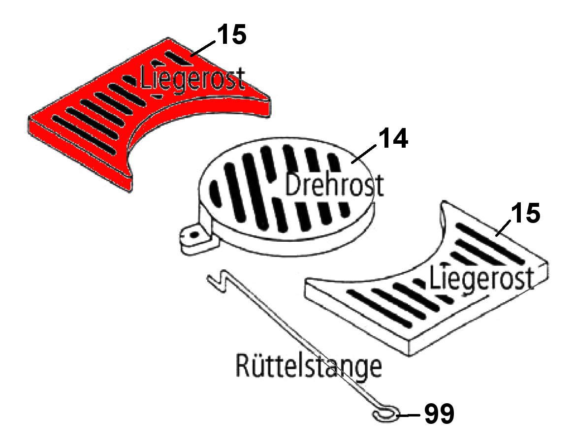 Leda Rubin K19 Asrooster links