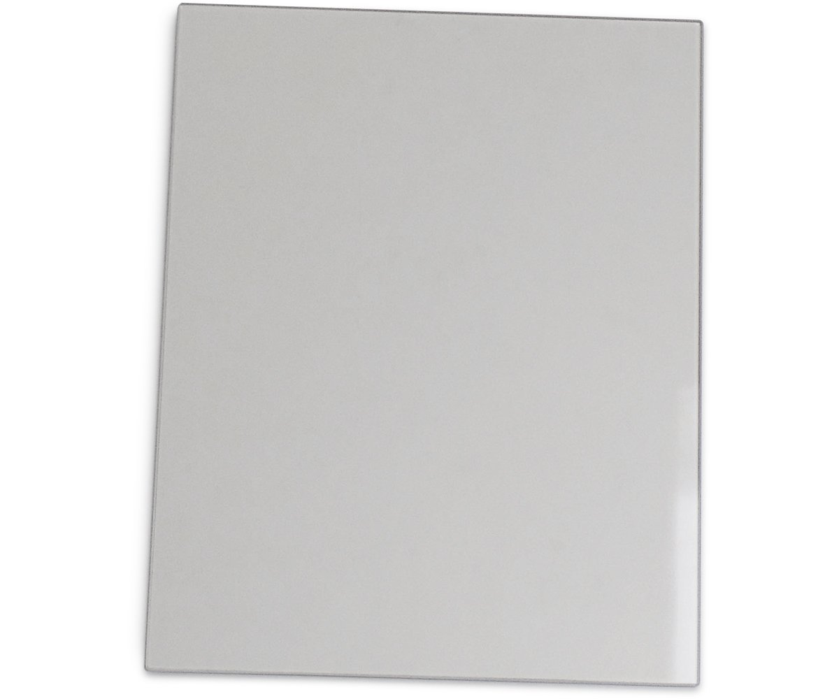 Eurotherm Rubin Glasruit