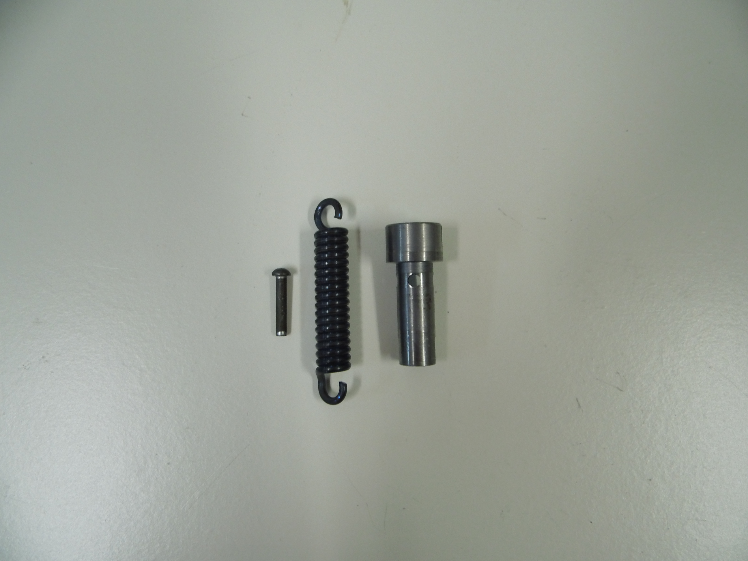 Termatech TT10 Veer Set