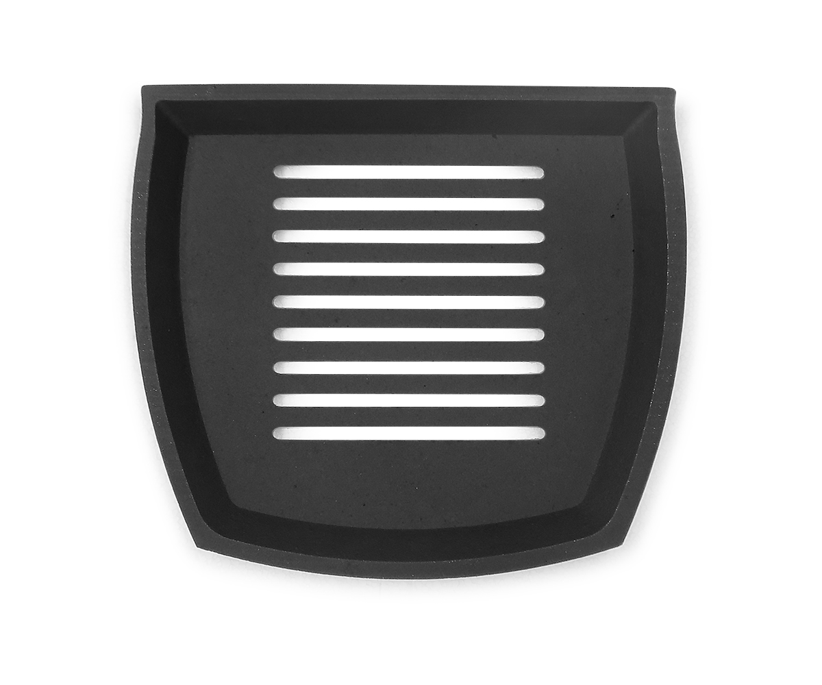 Fireplace Phone Asrooster