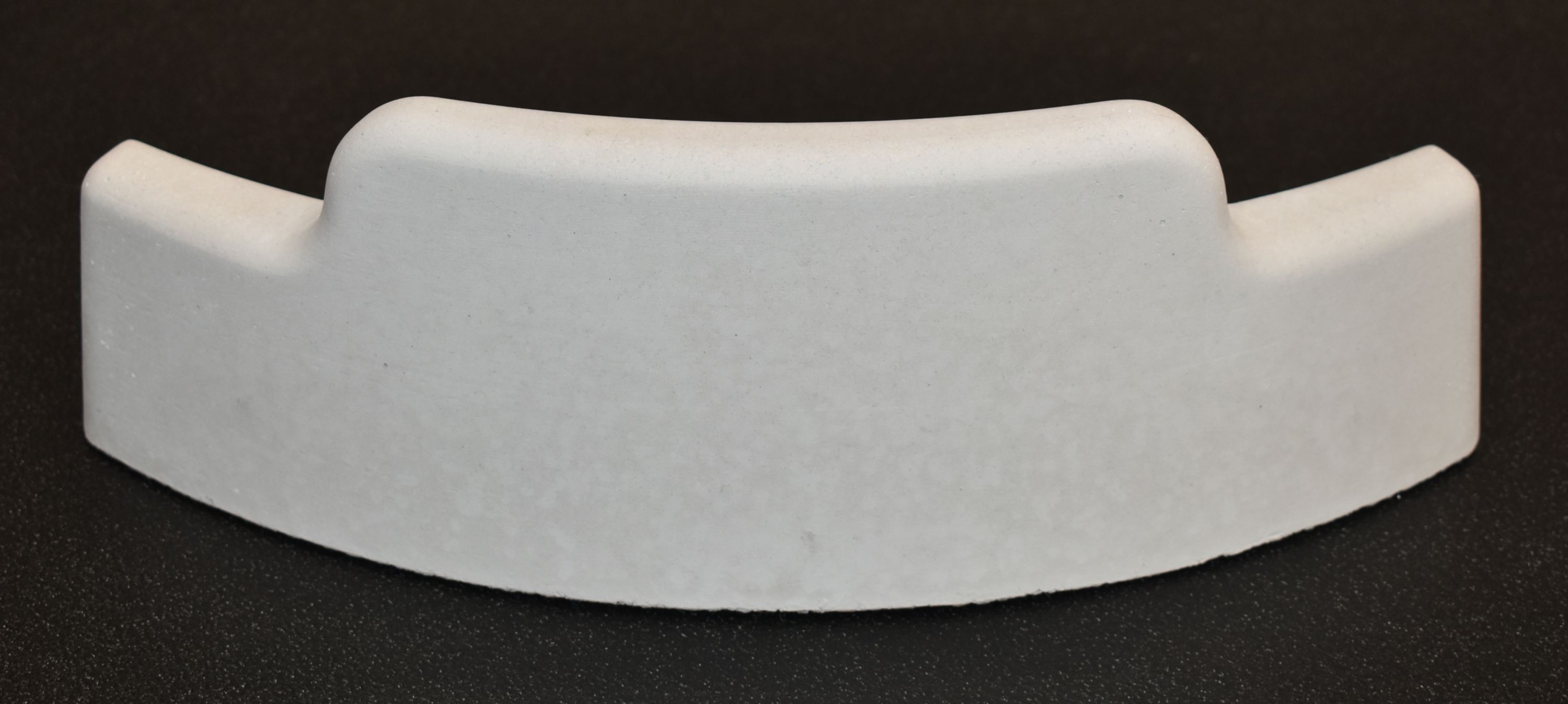 Austroflamm Ceres 450/570 Houtvangst H
