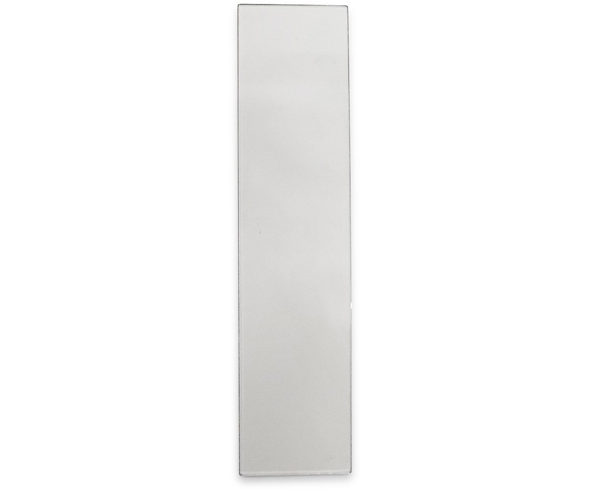 Eurotherm Elba Glasruit links
