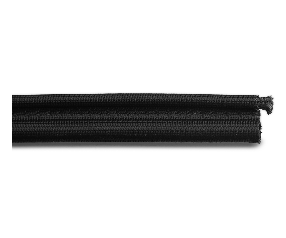 GKT Alosa Lido II Afdichting Set