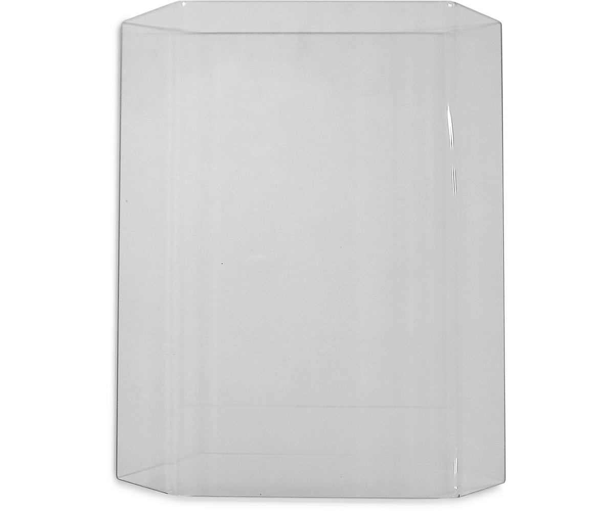 Haas-Sohn Lillehammer 264.15 Glasruit