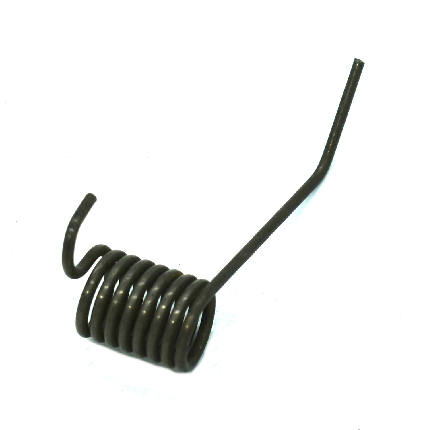 Novaline Filou Deurveer