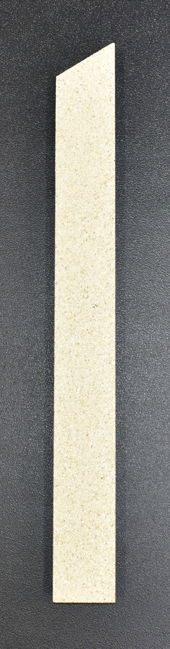 Justus P50-5 Zijsteen rechts voorkant A