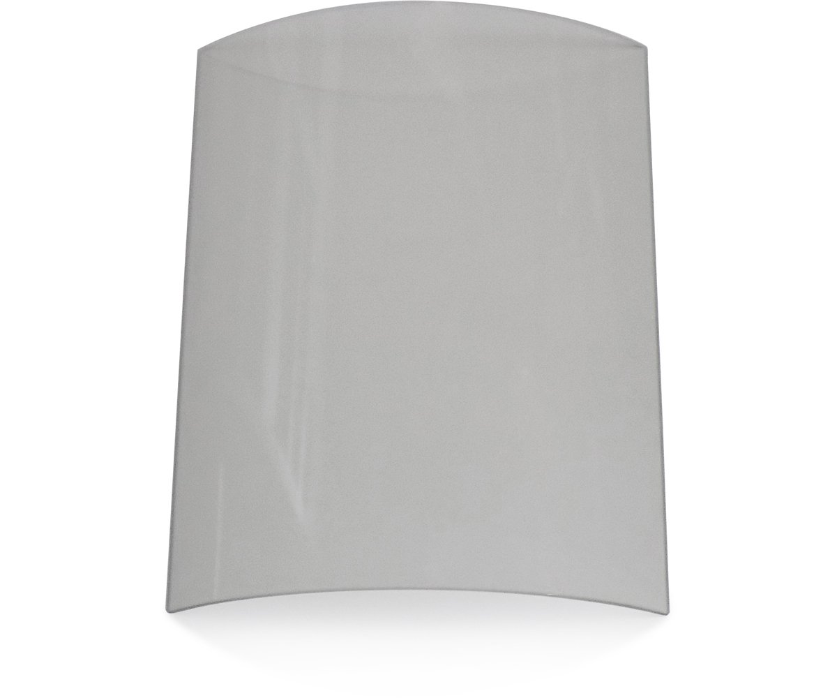 Justus Faro Plus Glasruit
