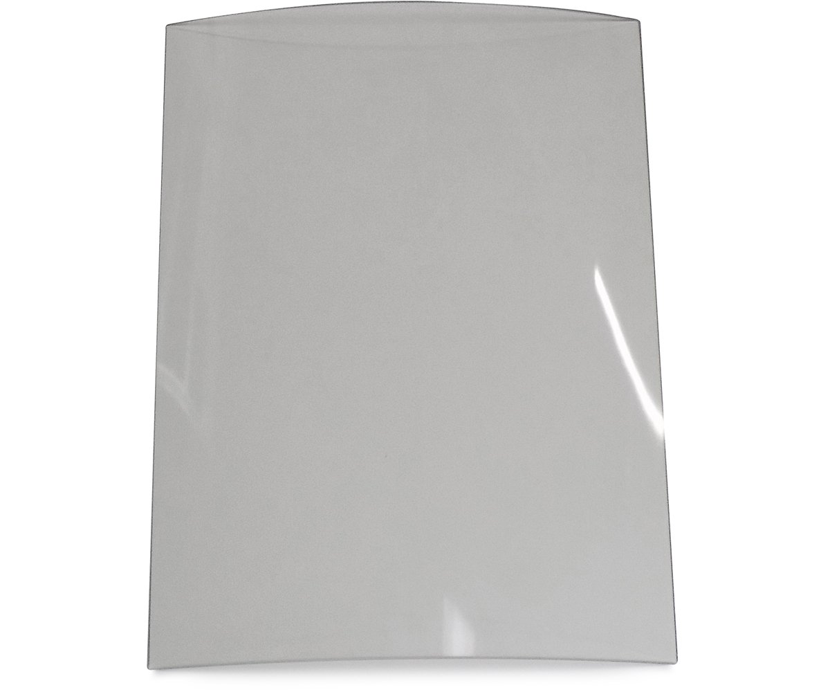 Haas-Sohn Nordal 249.17 Glasruit