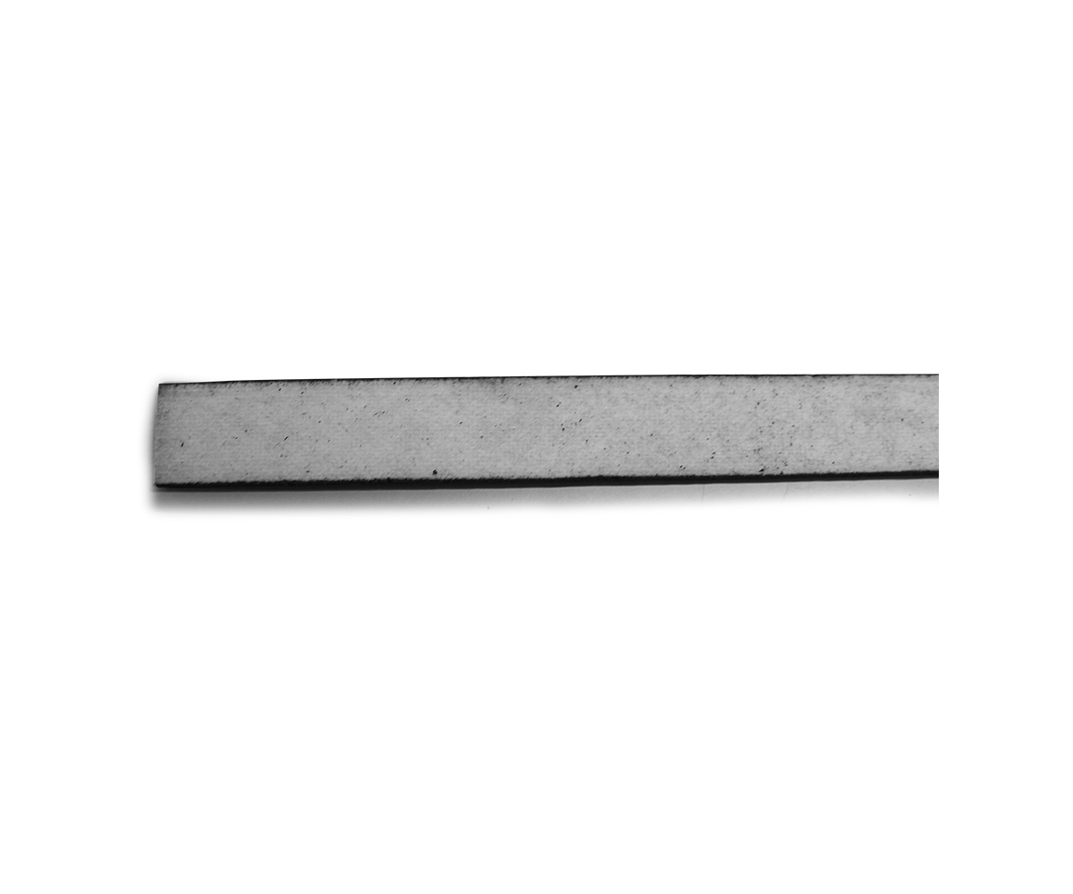 ROKOSSA IG2 glasruit afdichting