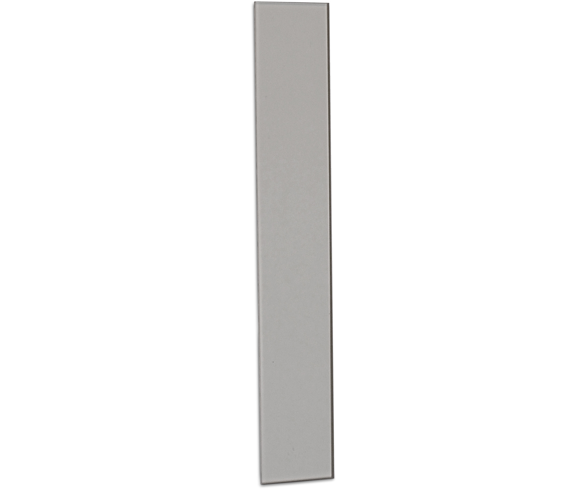 Thorma Isberg II Glasruit links