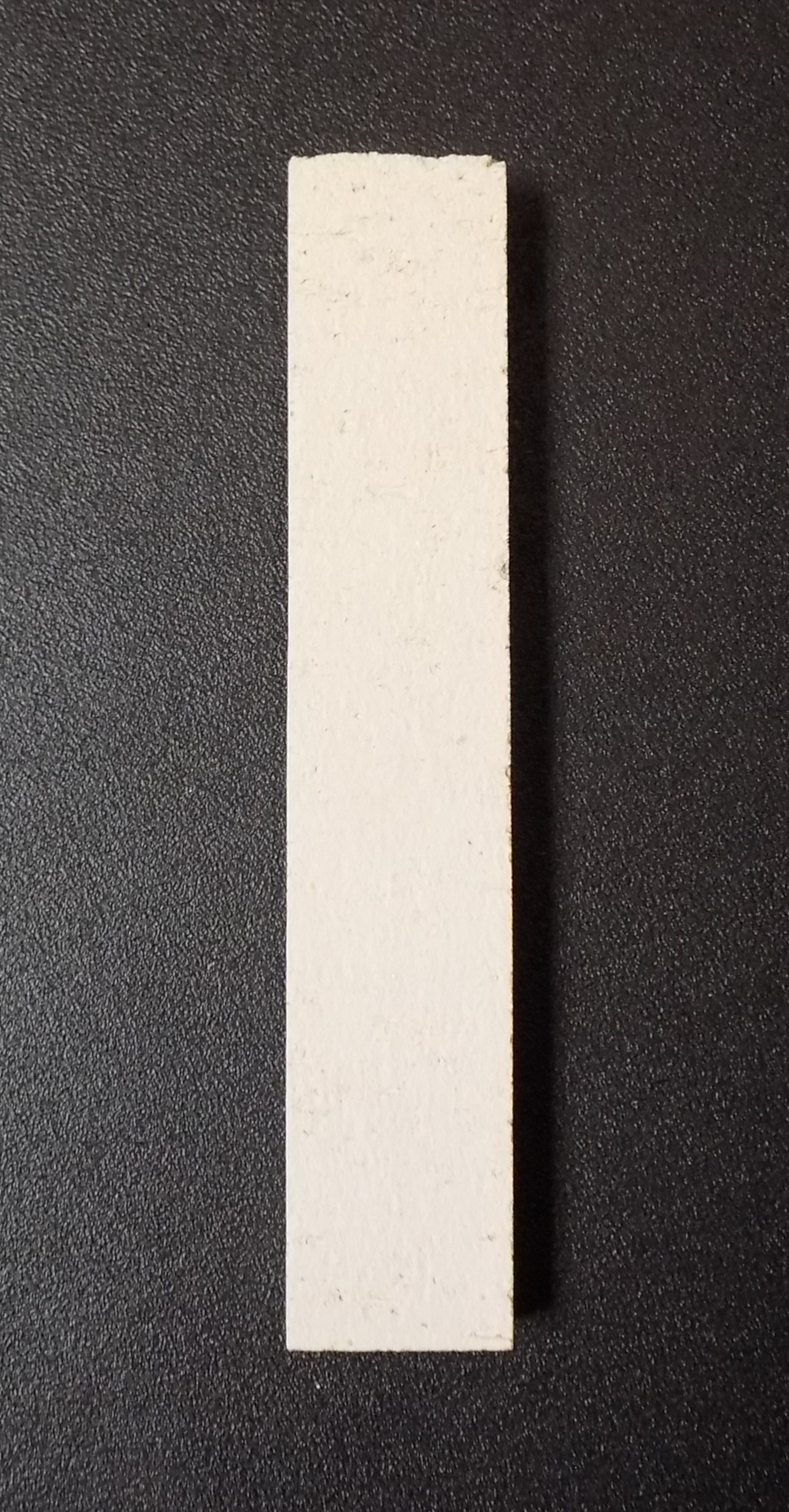 Drooff Limonta Bodemsteen rechts