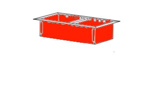 Contura i20 Aslade