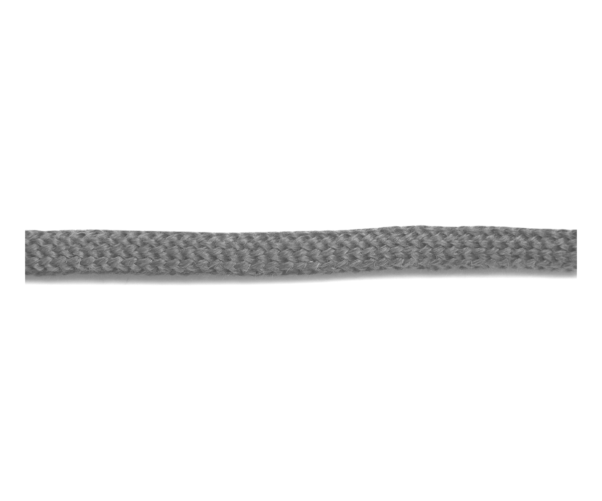 Jydepejsen Soft-Line Deurafdichting Set B