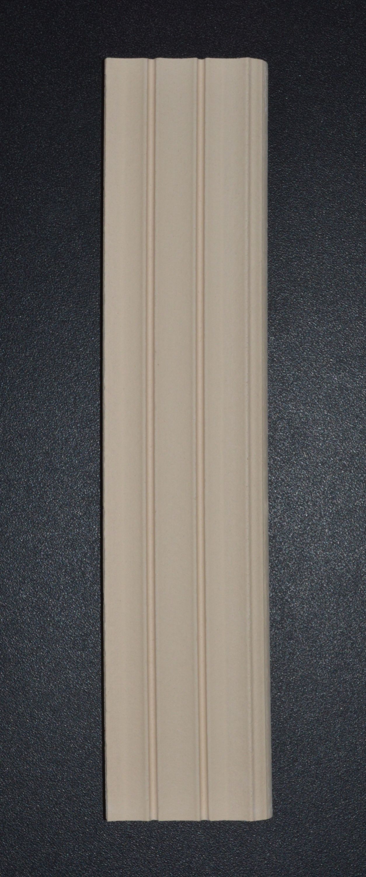 Brunner KK 51/55 Zijsteen rechts achteraan