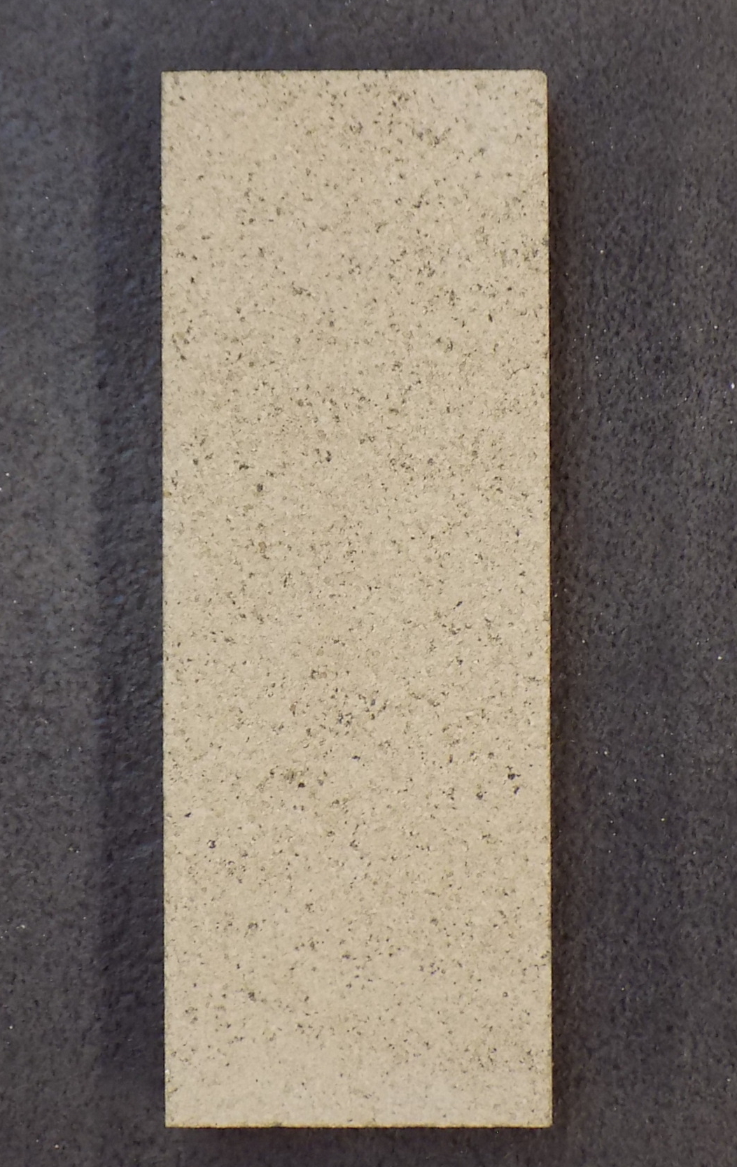 Skantherm Adano Bodemsteen rechts B