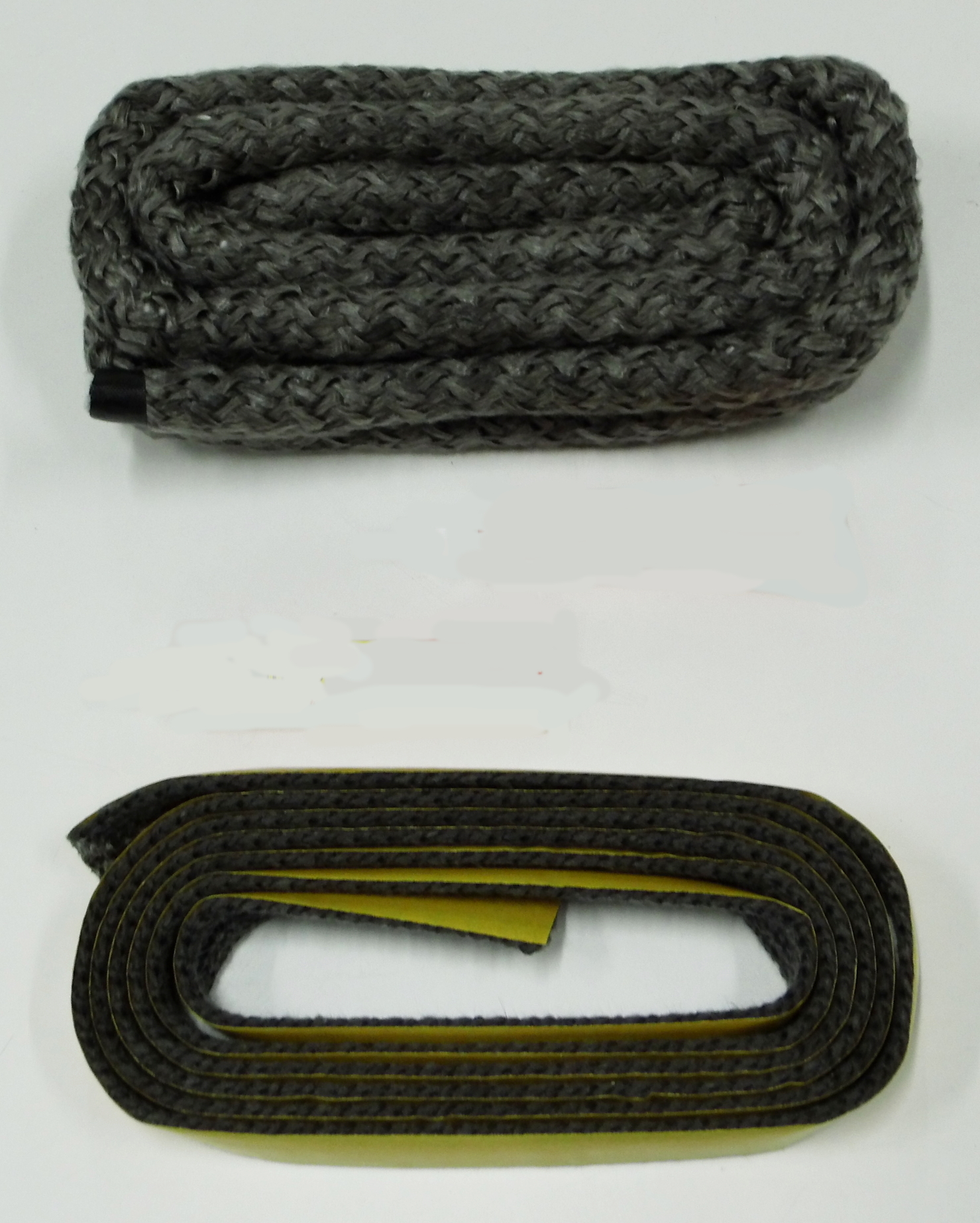 Jydepejsen Elegance Afdichting Set
