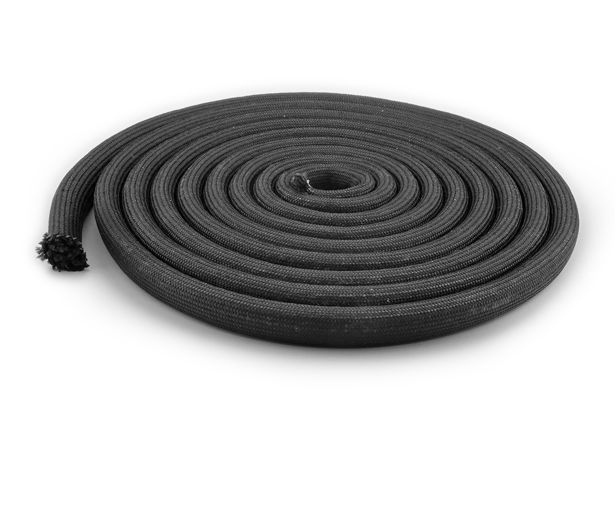 Skantherm Balance Deurafdichting Set