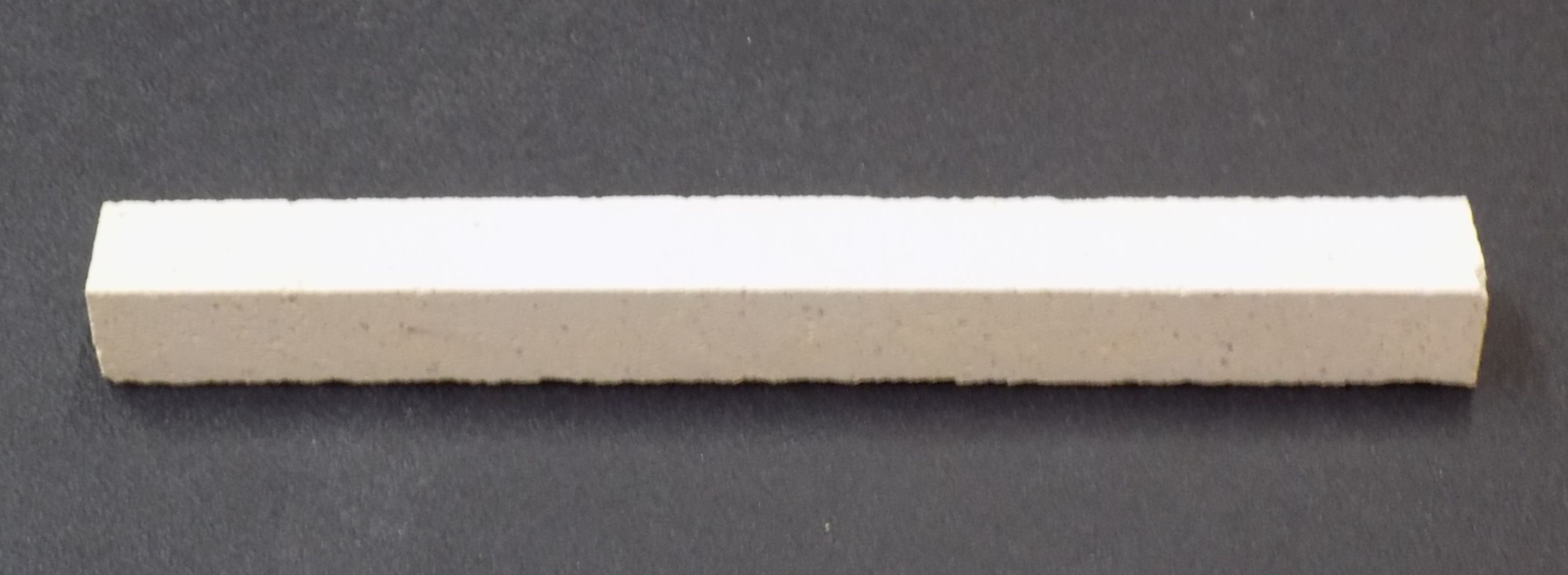 Drooff Aprica Bodemsteen achteraan