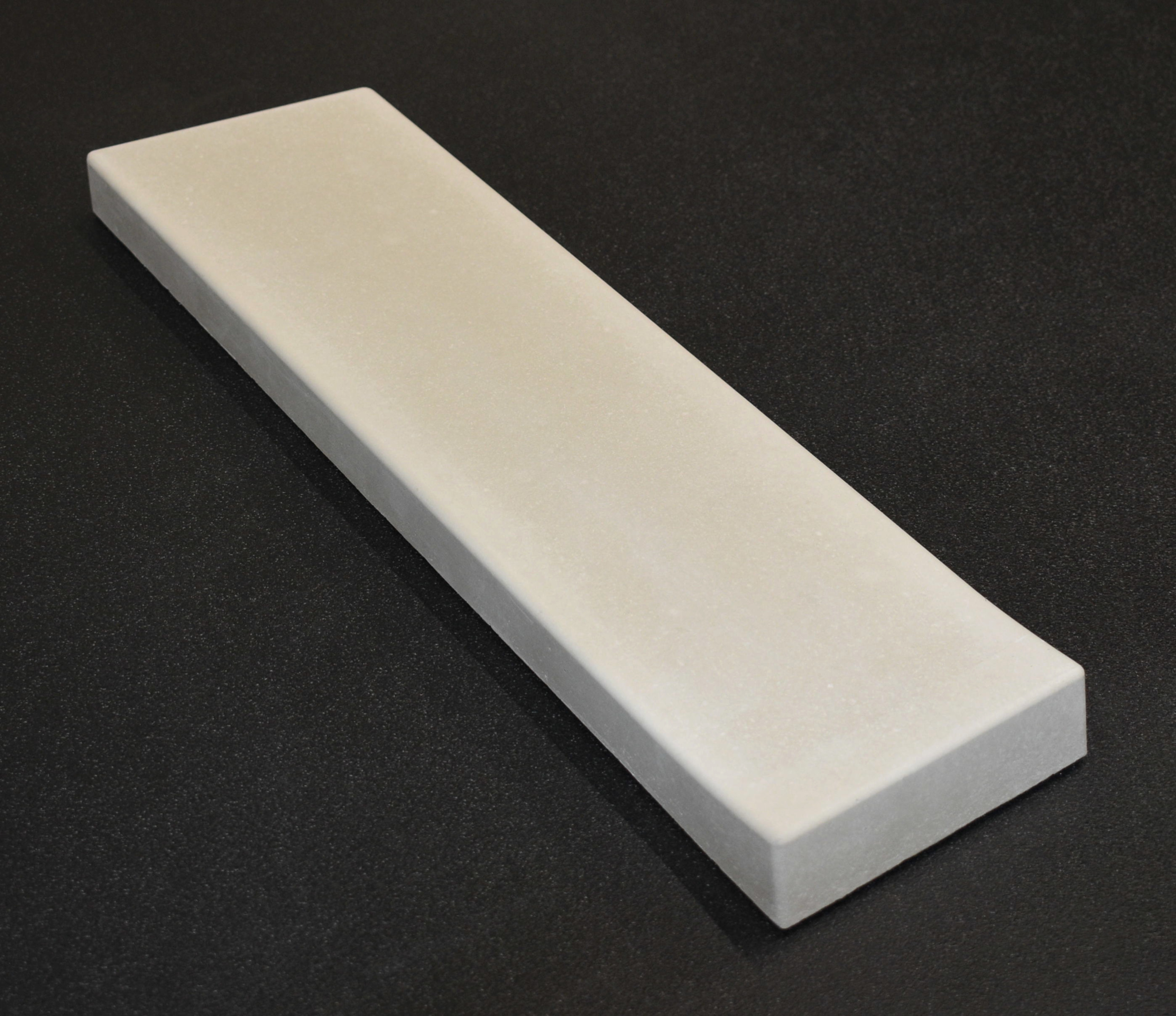Spartherm Stovo S Zijsteen links