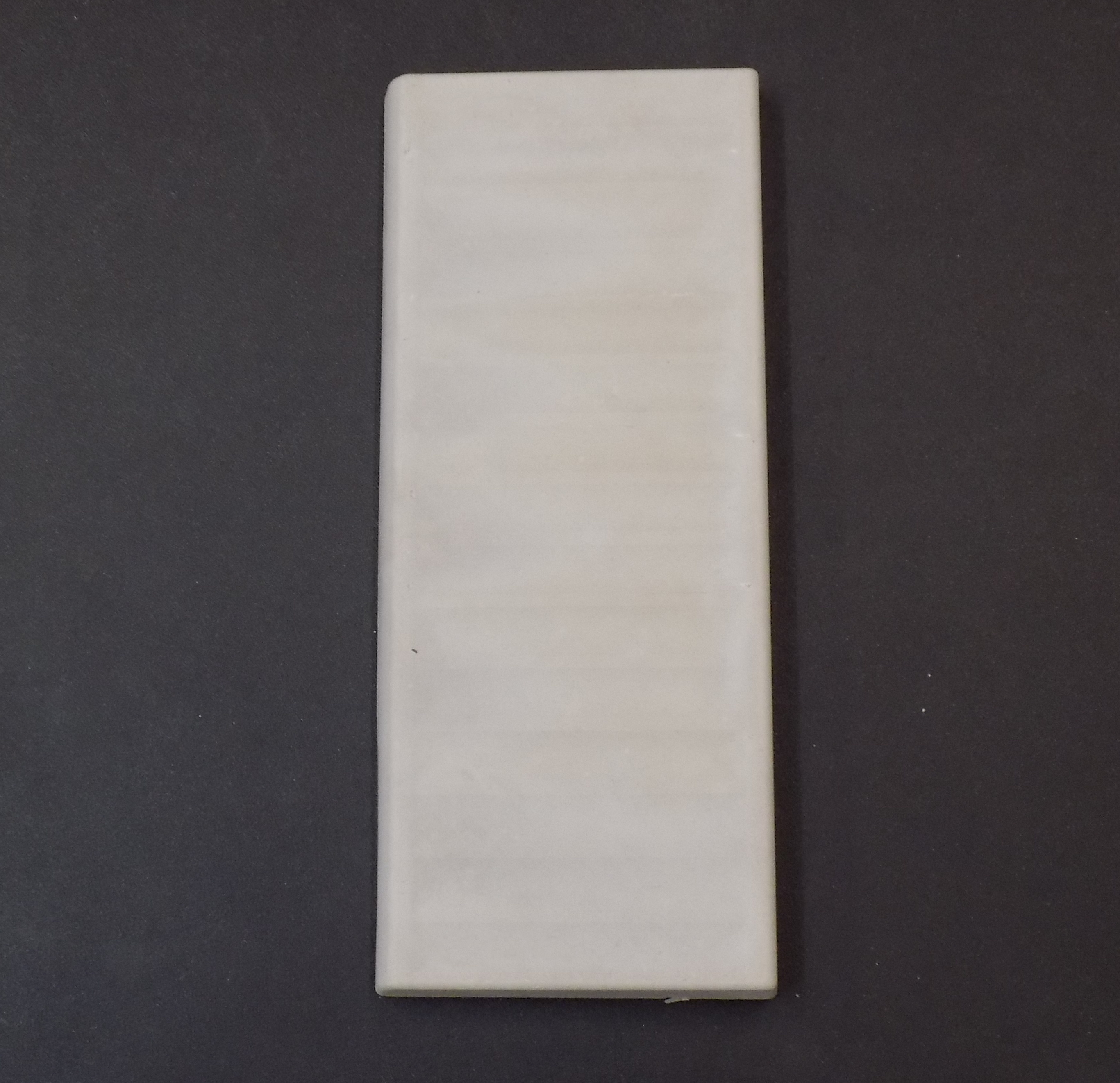 Austroflamm 55x51 K Zijsteen