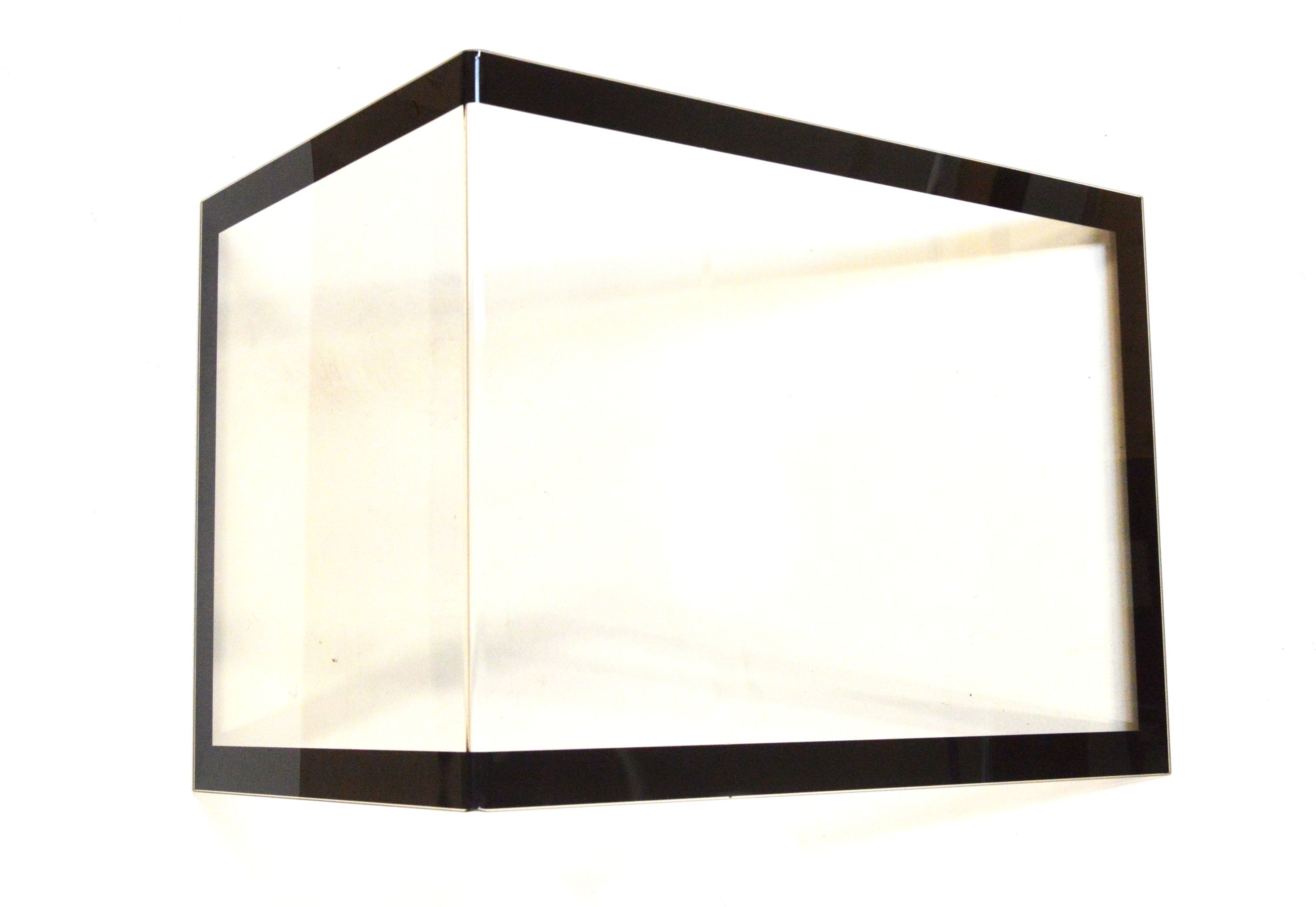 Spartherm Varia 2Rh 51-4S Glasruit