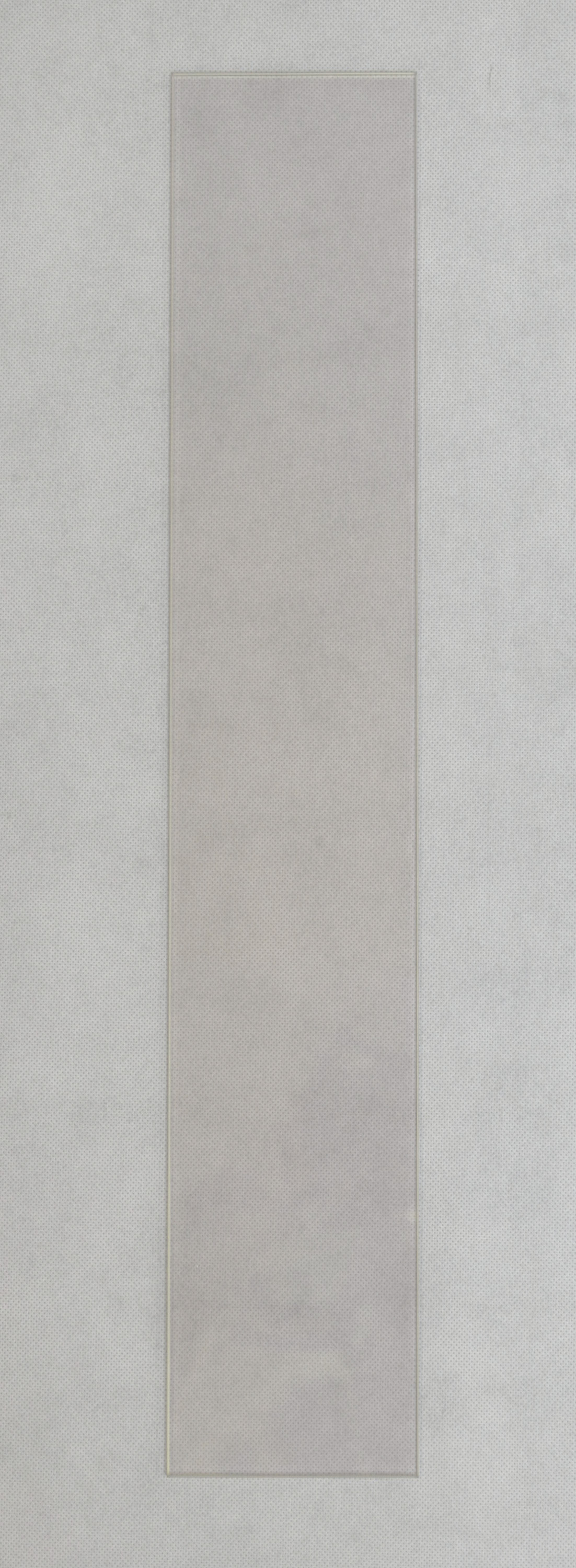 Attika Q-20 Glasruit rechts buiten