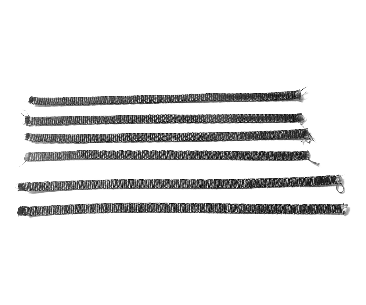 Aduro 19 glasruit afdichting